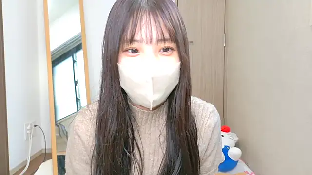 Snapshot of riri__nyan_o0 chatting on 02.02.26 riri nyan o0 online show from 02.02.26