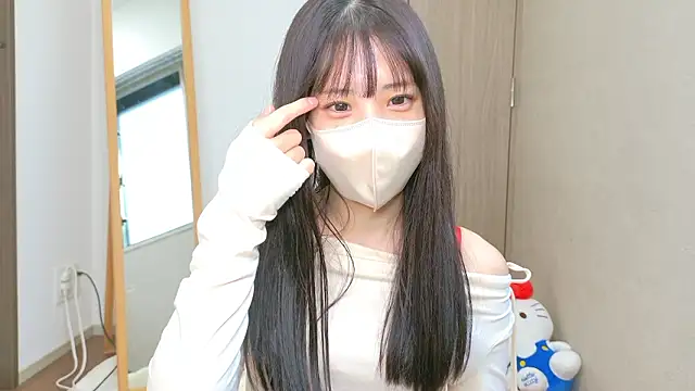 Snapshot of riri__nyan_o0 chatting on 02.03.26 riri nyan o0 online show from 02.03.26