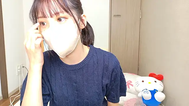 Snapshot of riri__nyan_o0 chatting on 02.04.26 riri nyan o0 online show from 02.04.26