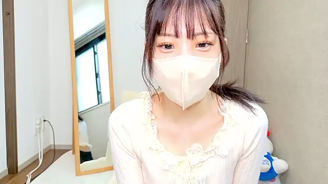 Snapshot of riri__nyan_o0 chatting on 02.06.26 riri nyan o0 online show from 02.06.26