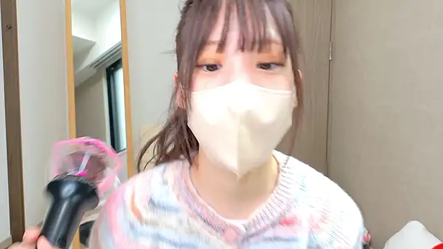 Snapshot of riri__nyan_o0 chatting on 02.11.26 riri nyan o0 online show from 02.11.26