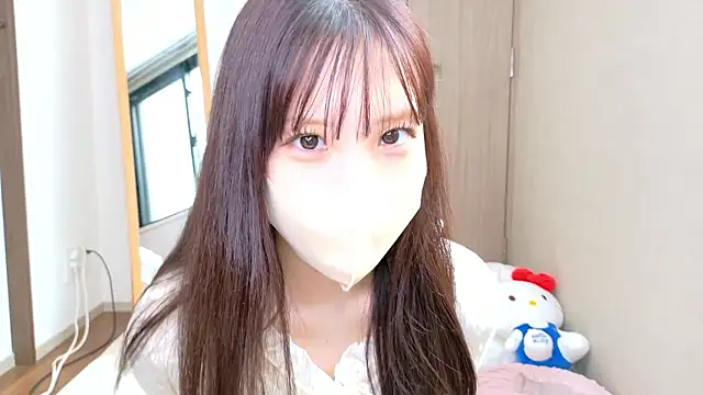 Snapshot of riri__nyan_o0 chatting on 02.12.26 riri nyan o0 online show from 02.12.26