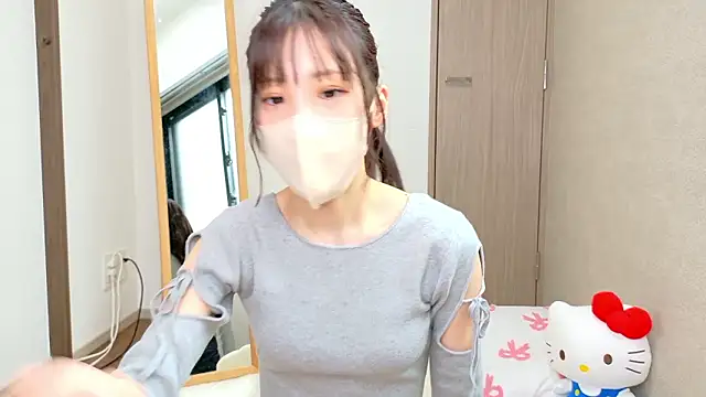 Snapshot of riri__nyan_o0 chatting on 02.14.26 riri nyan o0 online show from 02.14.26