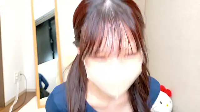 Snapshot of riri__nyan_o0 chatting on 02.15.26 riri nyan o0 online show from 02.15.26