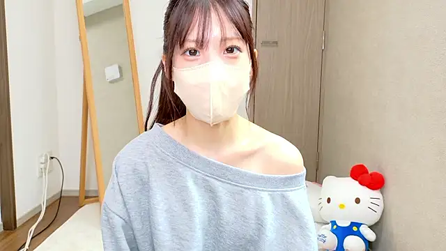 Snapshot of riri__nyan_o0 chatting on 02.16.26 riri nyan o0 online show from 02.16.26