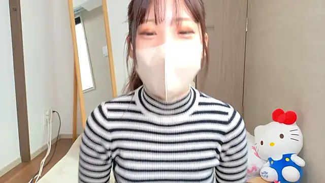 Snapshot of riri__nyan_o0 chatting on 02.18.26 riri nyan o0 online show from 02.18.26