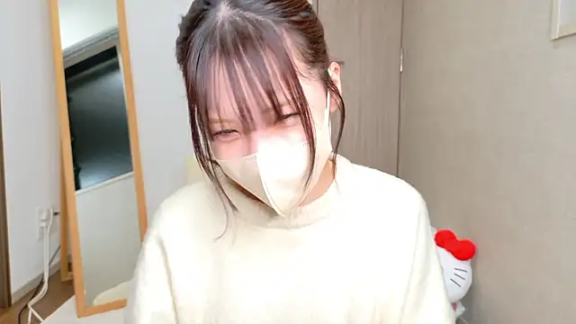 Snapshot of riri__nyan_o0 chatting on 02.19.26 riri nyan o0 online show from 02.19.26