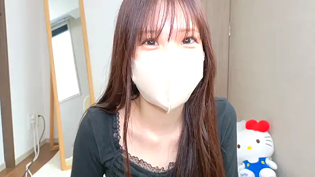 Snapshot of riri__nyan_o0 chatting on 02.21.26 riri nyan o0 online show from 02.21.26