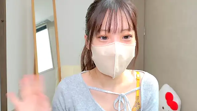 Snapshot of riri__nyan_o0 chatting on 02.24.26 riri nyan o0 online show from 02.24.26