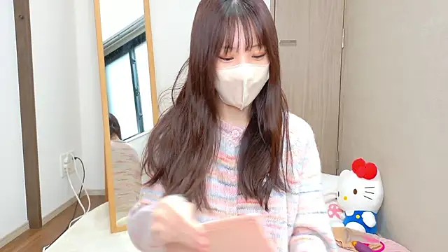 Snapshot of riri__nyan_o0 chatting on 02.25.26 riri nyan o0 online show from 02.25.26