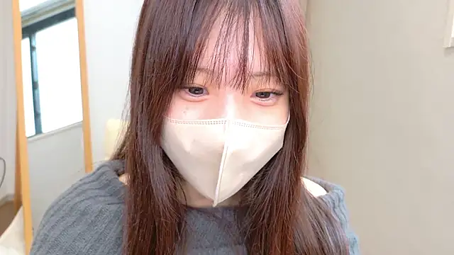 Snapshot of riri__nyan_o0 chatting on 02.26.26 riri nyan o0 online show from 02.26.26