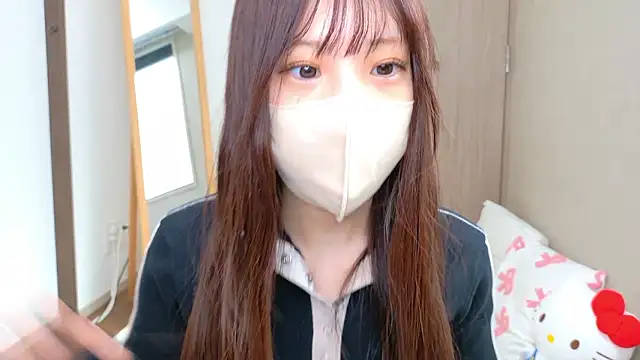 Snapshot of riri__nyan_o0 chatting on 02.28.26 riri nyan o0 online show from 02.28.26