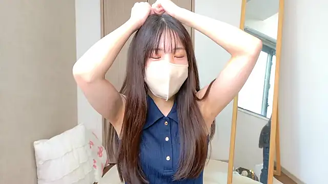 riri  nyan o0 online show from 04.20.26