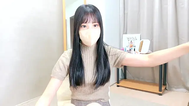 riri  nyan o0 online show from 05.22.26