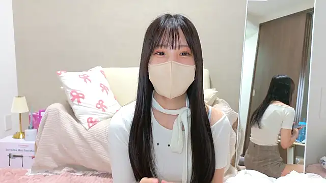 riri  nyan o0 online show from 05.30.26