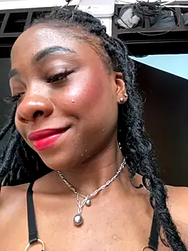 Astergray21 online show from 10.24.25