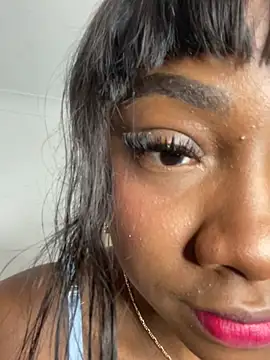 Astergray21 online show from 03.07.26