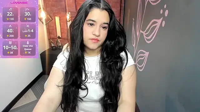 Emily  Fox   online show from 09.13.25