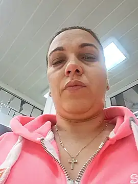 PalomaDesireee online show from 10.01.25