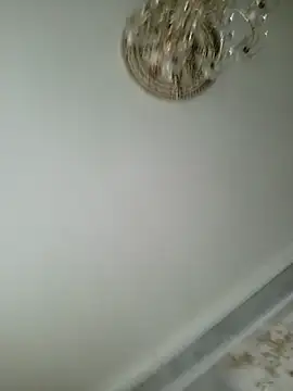 PalomaDesireee online show from 12.16.25