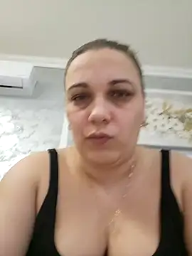 PalomaDesireee online show from 02.26.26