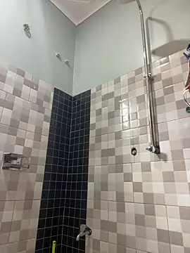 ewatyu online show from 11.28.25