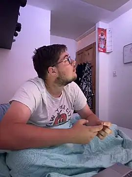 fuckbuddy6789 online show from 05.31.26