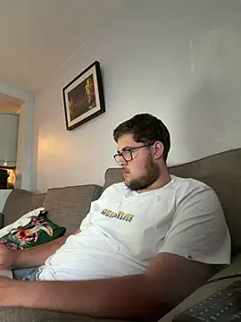 fuckbuddy6789 online show from 06.04.26