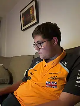 fuckbuddy6789 online show from 06.18.26