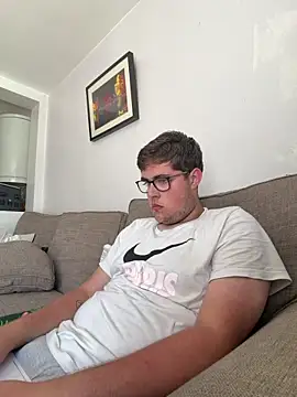 fuckbuddy6789 online show from 06.19.26