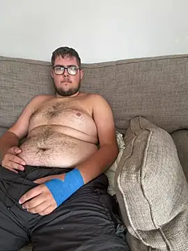 fuckbuddy6789 online show from 07.28.26