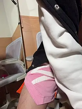 XTTX49 online show from 02.11.26