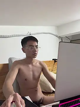 XTTX49 online show from 03.24.26