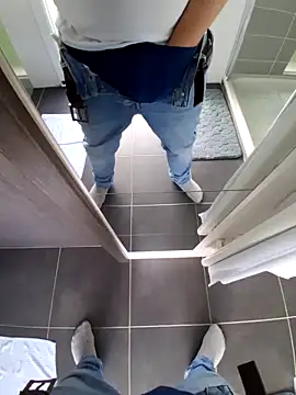 uneviesexy online show from 03.24.26