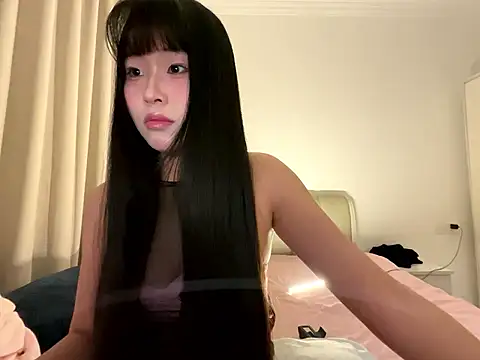 77momomo online show from 01.11.26