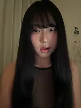 Snapshot of 77momomo chatting on 05.21.26 77momomo online show from 05.21.26