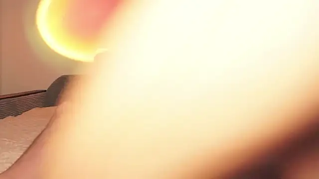 chriss alise online show from 04.18.26