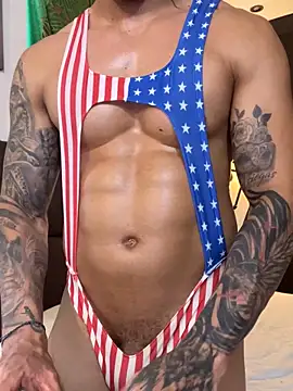 Tomy maylon online show from 10.11.25