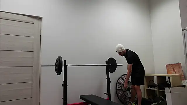 Ethan Fyre online show from 09.24.25