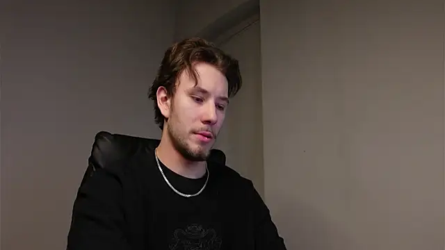 Ethan Fyre online show from 09.27.25