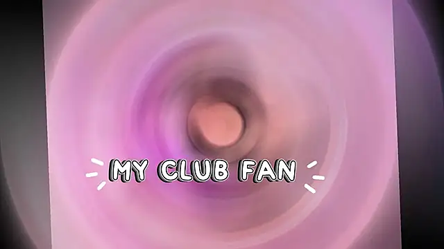 Tiffany Nm online show from 04.15.26