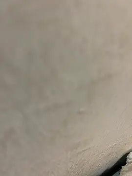 Garryo134 online show from 09.12.25