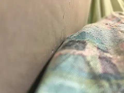 Garryo134 online show from 09.14.25