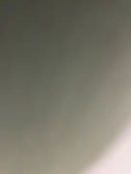 Garryo134 online show from 09.17.25