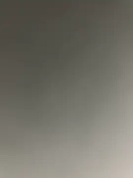 Garryo134 online show from 09.22.25