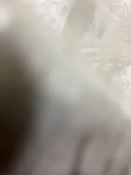 Garryo134 online show from 09.25.25