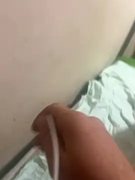 Garryo134 online show from 10.06.25