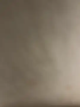 Garryo134 online show from 10.12.25