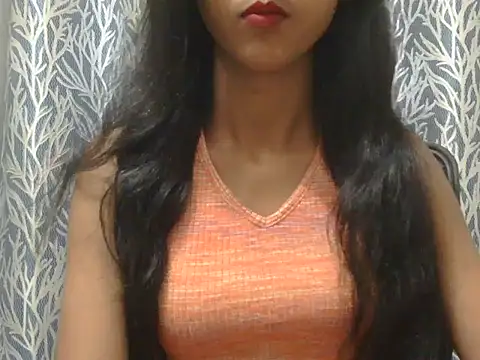 Snapshot of Exotic_Shikha chatting on 06.09.26 Exotic Shikha online show from 06.09.26