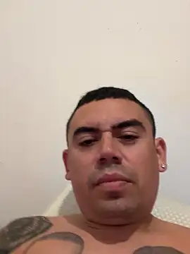 davidxxx099 online show from 09.29.25